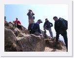 15April05 - EverestTrek 028 * 2048 x 1536 * (625KB)